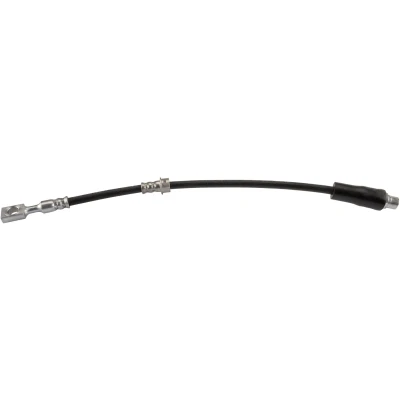 Billede af TRW PHD500 Bremseslange 410 M10x1 OPEL: Astra G CC, Zafira A