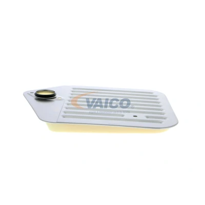 Billede af VAICO V20 0137 Automatfilter Original Quality BMW: 3 Cabriolet, 5 Sedan