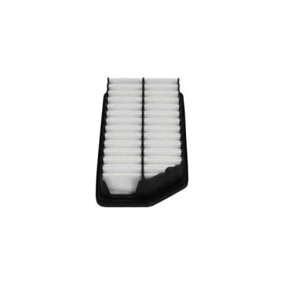 Billede af Luftfilter KAVO PARTS HA 733