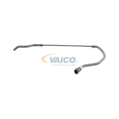 Billede af VAICO V20 1312 Kølerslanger Original Quality BMW: 3 Sedan, Touring, 1 Hatchback