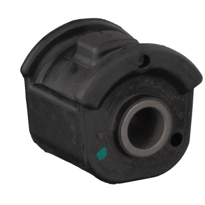 Billede af FEBI BILSTEIN 31366 Bøsning højre foraksel, nede, bag 57 Gummi