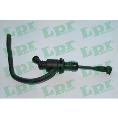 Billede af LPR 2566 Hovedcylinder NISSAN: X Trail