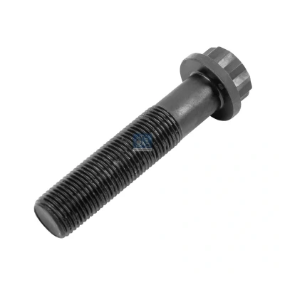 Billede af DT Spare Parts 4.40132 Svinghjulsskrue