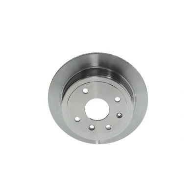 Billede af Bremseskive BOSCH 0 986 479 S08