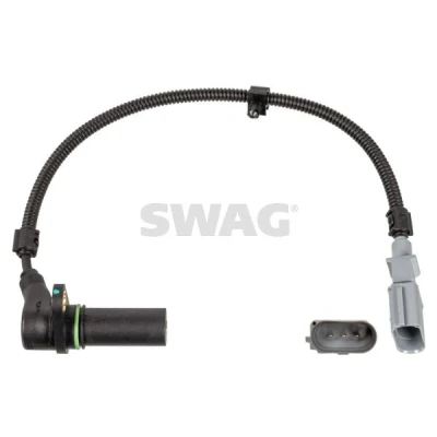 Billede af SWAG 33 10 2292 Impulsensor VOLKSWAGEN: Touareg I, Transporter 5, 5 Bus