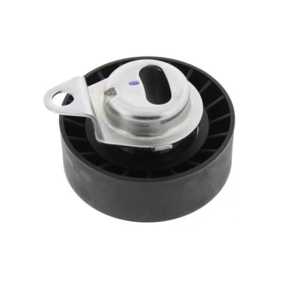 Billede af MAPCO 23750 Strammehjul, tandrem uden add on materiale