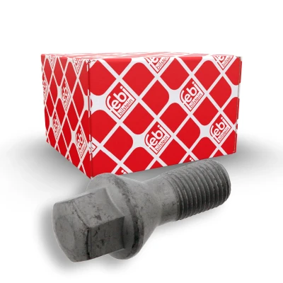 Billede af FEBI BILSTEIN 46681 Hjulbolt konisk sæde/bund F 51