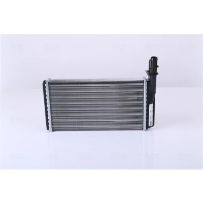 Billede af NISSENS 70016 Varmeveksler uden ledning ALFA ROMEO: 166