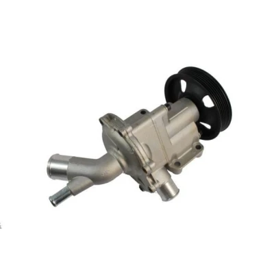 Billede af Vandpumpe THERMOTEC D1B029TT