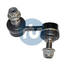 Billede af Stang/stiver, stabilisator RTS 97 92332 2