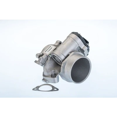 Billede af WAHLER 710982R EGR Ventil elektrisk med pakning OPEL: Vivaro A Combi