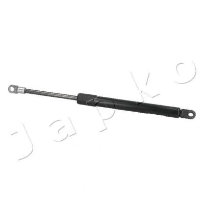 Billede af JAPKO ZSJ09096 Gasdæmper 430N 320mm