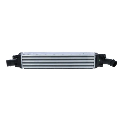 Billede af NRF 30339 Intercooler