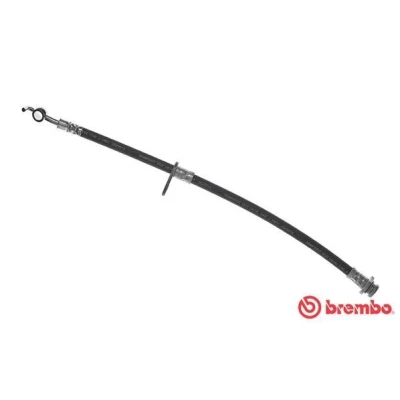 Billede af BREMBO T 23 197 Bremseslange 405 F10X1 SUZUKI: SX4 I Hatchback
