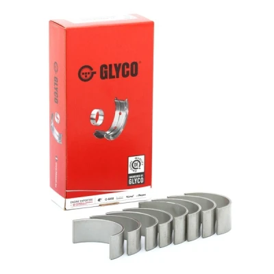 Billede af GLYCO 71 4243/4 STD Krumtapleje RENAULT: MEGANE 3 Grandtour, NISSAN: Juke
