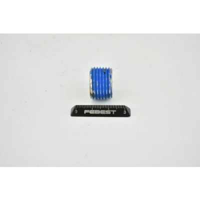 Billede af FEBEST 0799 TOP Bundprop SUZUKI: SWIFT 4, 3, IGNIS 2