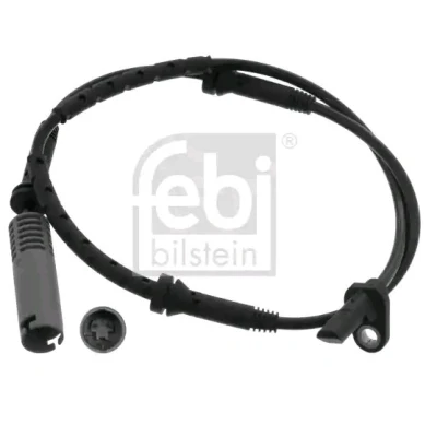 Billede af FEBI BILSTEIN 47364 ABS Sensor venstre foraksel, højre foraksel 890