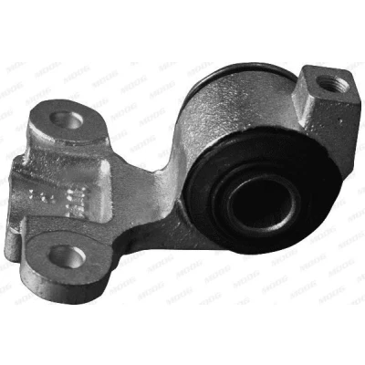Billede af MOOG TO LS 17862 Stabstag Foraksel begge sider 260 M12X1.25