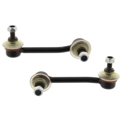 Billede af MAPCO 52802/3 Rep.sæt, stabilisatorkoblingsstang foraksel