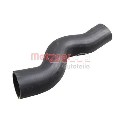 Billede af METZGER 2400991 Trykslange OPEL: Astra H Van, Zafira B