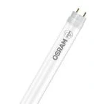 Billede af Osram substitube® t8 sensor 600mm 1100lm 6,8w/840 (18w) 230v+em