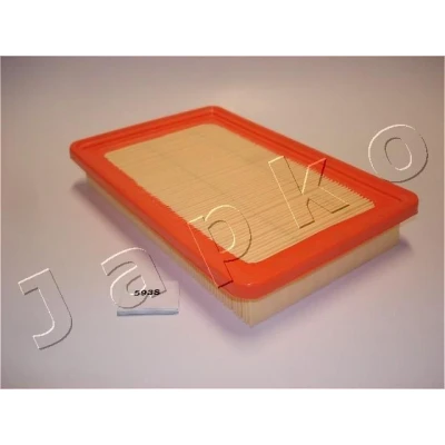 Billede af Luftfilter JAPKO 20593