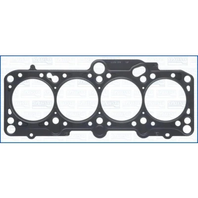 Billede af AJUSA 10102300 Toppakning 1,3 82,5 MULTILAYER STEEL VOLKSWAGEN: GOLF 3, Passat B3/B4 Variant, B5 Sedan