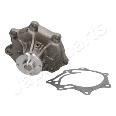 Billede af ASHIKA 35 01 193 Vandpumpe NISSAN: Patrol GR 4 SUV, 5 SUV