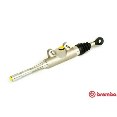 Billede af BREMBO C 06 004 Hovedcylinder
