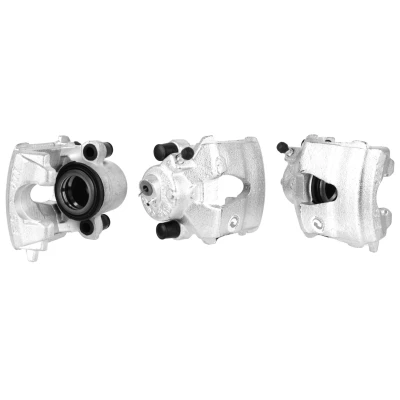 Billede af Bremsekaliber ELSTOCK 82 0502