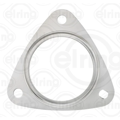 Billede af ELRING 430.060 Pakning, udstødningsrør OPEL: Zafira B, Astra H Caravan, Vectra C SAAB: 9 3 Sedan, 5 Stationcar, Stationcar