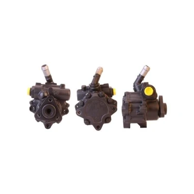 Billede af Hydraulisk pumpe, styresystem SPIDAN 54294
