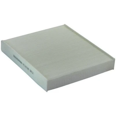 Billede af Filter, indvendig luft DENCKERMANN M110138
