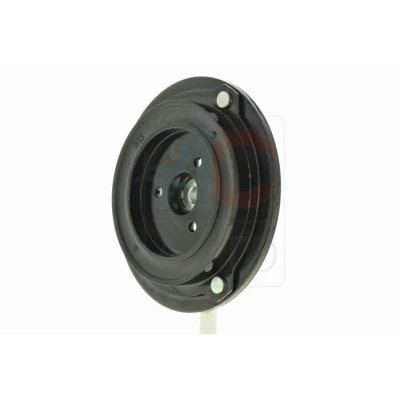 Billede af ACAUTO AC 05ZX25 Nav, magnetkobling kompressor