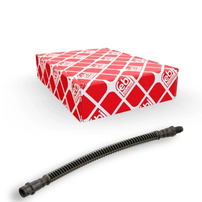 Billede af FEBI BILSTEIN 36483 Bremseslange Bagaksel venstre, højre 270