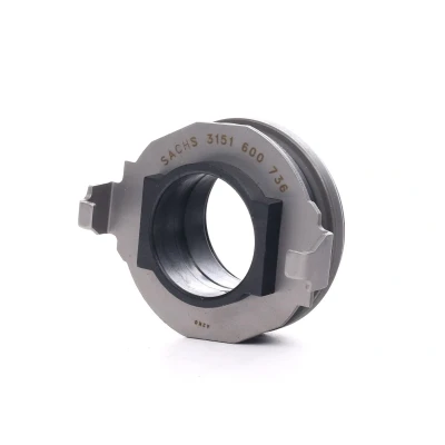 Billede af SACHS 3151 600 736 Udrykkerleje MAZDA: 6 Stationcar