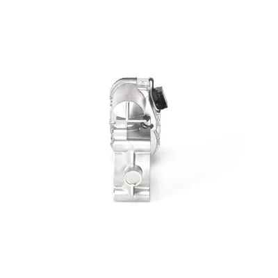 Billede af BOSCH 0 280 750 175 Gasspjæld MERCEDES BENZ: E klasse Sedan, C Sedan