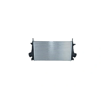 Billede af NRF 30796 Intercooler