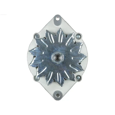 Billede af AS PL A0089 Generator 12V 120A