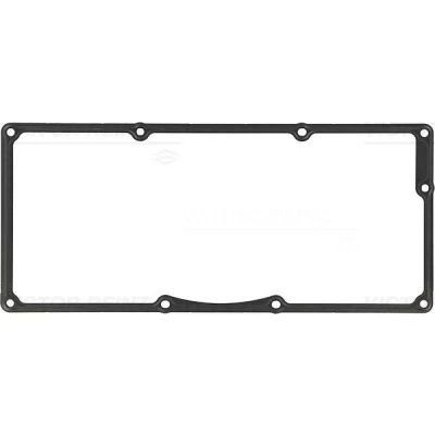 Billede af REINZ 71 31651 00 Toppdekselpakning RENAULT: CLIO 2, TWINGO 1