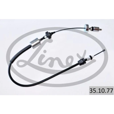 Billede af LINEX 35.10.77 Koblingskabel