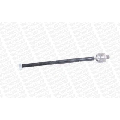 Billede af MONROE SP4556 Fjeder Skruefjeder MITSUBISHI: OUTLANDER 3