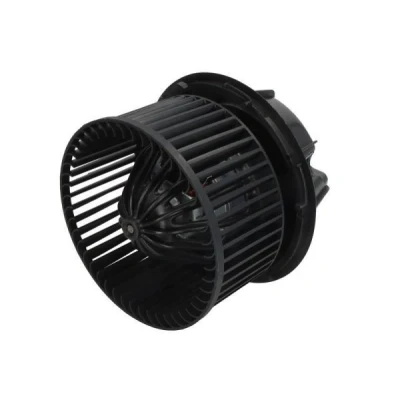 Billede af THERMOTEC DD1006TT Kabineblæser uden indbygget regulator NISSAN: MICRA 3