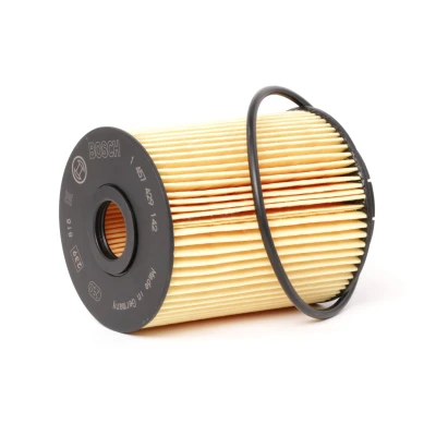 Billede af Oliefilter BOSCH 1 457 429 142
