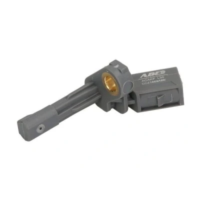 Billede af ABE CCZ1669ABE ABS sensor bagved til højre aktiv 1000 VOLKSWAGEN: Passat B7 Variant, GOLF 6, Touran I, SKODA: Superb II Stationcar