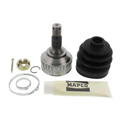 Billede af MAPCO 16354 Knokkelled foraksel, hjulsidet PEUGEOT: 205 II Hatchback