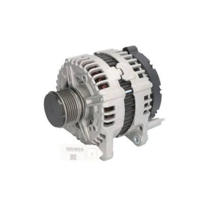 Billede af STARDAX STX101706 Generator 12V 180A VOLKSWAGEN: Passat B7 Variant, GOLF 6, Polo V Hatchback, SKODA: Superb II SEAT: Ibiza 4