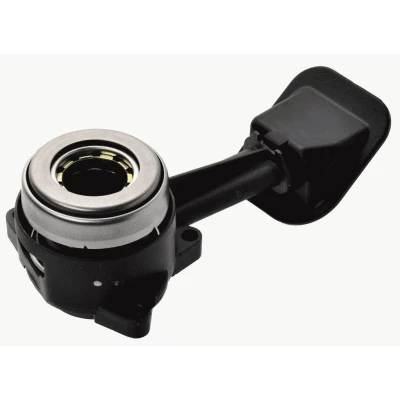 Billede af SACHS 3182 600 185 Centraludrykker, kobling FORD: Focus 2