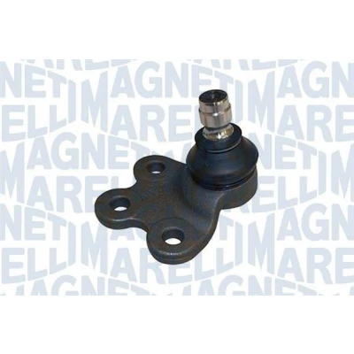 Billede af MAGNETI MARELLI 301191619420 Monteringsbolt, bærearm