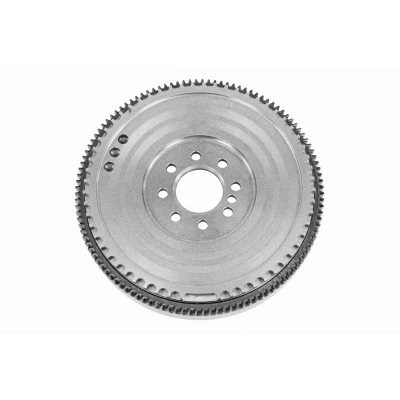 Billede af VAICO V24 1340 Hjullejesæt med integreret magnetisk sensorring SUZUKI: SX4 I Hatchback